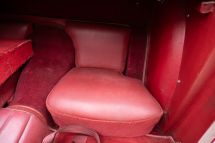 Jaguar XK 150 SE DHC '61 (1961)