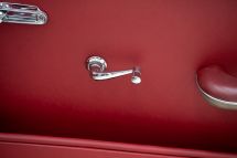 Jaguar XK 150 SE DHC '61 (1961)