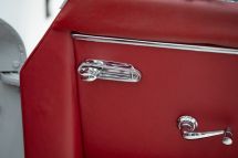 Jaguar XK 150 SE DHC '61 (1961)