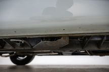Jaguar XK 150 SE DHC '61 (1961)