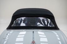 Jaguar XK 150 SE DHC '61 (1961)