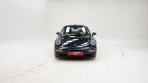 Porsche 911 964 Carrera 4 '91 (1991)