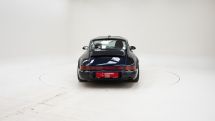 Porsche 911 964 Carrera 4 '91 (1991)