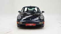 Porsche 911 964 Carrera 4 '91 (1991)