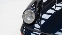 Porsche 911 964 Carrera 4 '91 (1991)