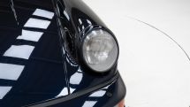 Porsche 911 964 Carrera 4 '91 (1991)