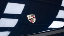 Porsche 911 964 Carrera 4 '91 (1991)
