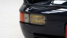 Porsche 911 964 Carrera 4 '91 (1991)