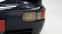 Porsche 911 964 Carrera 4 '91 (1991)