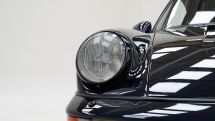 Porsche 911 964 Carrera 4 '91 (1991)