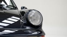 Porsche 911 964 Carrera 4 '91 (1991)