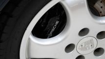 Porsche 911 964 Carrera 4 '91 (1991)