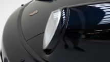 Porsche 911 964 Carrera 4 '91 (1991)