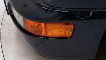 Porsche 911 964 Carrera 4 '91 (1991)