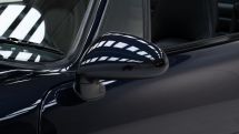Porsche 911 964 Carrera 4 '91 (1991)