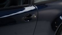 Porsche 911 964 Carrera 4 '91 (1991)