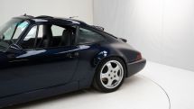 Porsche 911 964 Carrera 4 '91 (1991)