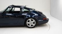 Porsche 911 964 Carrera 4 '91 (1991)
