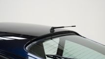 Porsche 911 964 Carrera 4 '91 (1991)