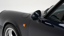 Porsche 911 964 Carrera 4 '91 (1991)