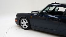 Porsche 911 964 Carrera 4 '91 (1991)