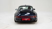 Porsche 911 964 Carrera 4 '91 (1991)