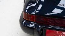 Porsche 911 964 Carrera 4 '91 (1991)