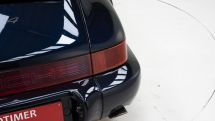 Porsche 911 964 Carrera 4 '91 (1991)