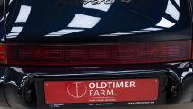 Porsche 911 964 Carrera 4 '91 (1991)