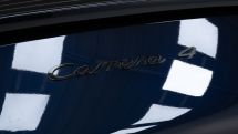 Porsche 911 964 Carrera 4 '91 (1991)