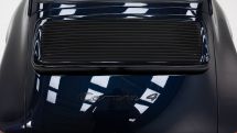 Porsche 911 964 Carrera 4 '91 (1991)