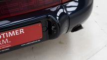 Porsche 911 964 Carrera 4 '91 (1991)