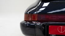 Porsche 911 964 Carrera 4 '91 (1991)