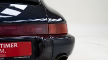 Porsche 911 964 Carrera 4 '91 (1991)