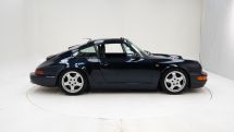 Porsche 911 964 Carrera 4 '91 (1991)