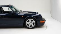Porsche 911 964 Carrera 4 '91 (1991)