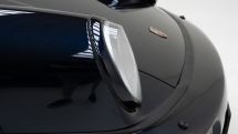 Porsche 911 964 Carrera 4 '91 (1991)