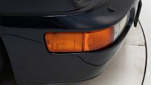 Porsche 911 964 Carrera 4 '91 (1991)