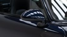 Porsche 911 964 Carrera 4 '91 (1991)