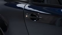 Porsche 911 964 Carrera 4 '91 (1991)