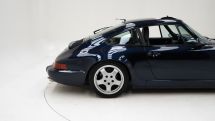 Porsche 911 964 Carrera 4 '91 (1991)