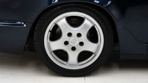 Porsche 911 964 Carrera 4 '91 (1991)