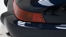 Porsche 911 964 Carrera 4 '91 (1991)