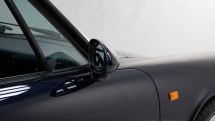 Porsche 911 964 Carrera 4 '91 (1991)