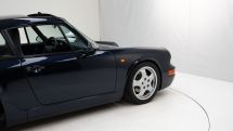 Porsche 911 964 Carrera 4 '91 (1991)
