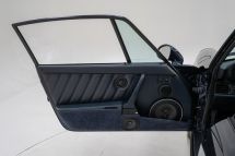 Porsche 911 964 Carrera 4 '91 (1991)
