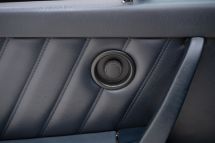 Porsche 911 964 Carrera 4 '91 (1991)