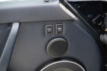 Porsche 911 964 Carrera 4 '91 (1991)
