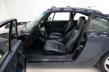 Porsche 911 964 Carrera 4 '91 (1991)