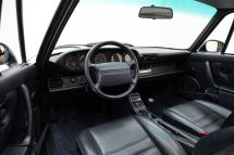 Porsche 911 964 Carrera 4 '91 (1991)
